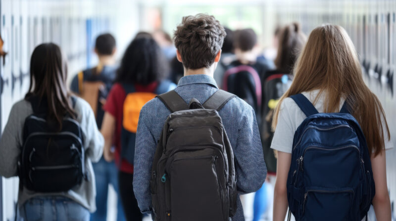 Offres pour les écoles