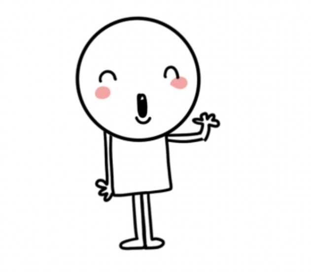 Capsules vidéos "Mes incroyables compétences"