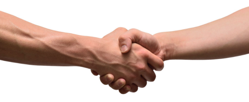 Formation "Prévention du suicide: rencontrer et accompagner"