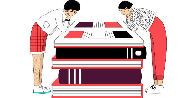 Offre de formation Santépsy
