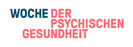 Woche der psychischen Gesundheit
