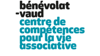 Bénévolat Vaud - Newsletter Décembre 2021