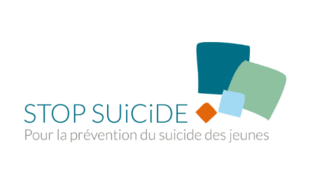 Stop Suicide - Newsletter #61