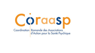 Formations Coraasp 2e semestre 2022