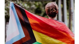 Journée cantonale du réseau LGBTIQ+